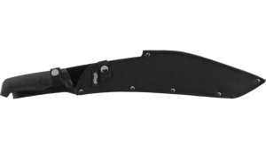 Maceta Supravietuire Umarex Mach Tac2 Lama 38cm - Img 3