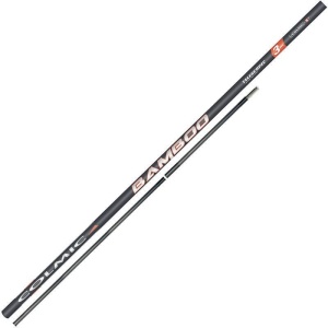 Maner Telescopic Minciog Colmic Bamboo