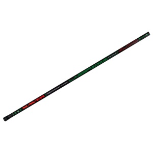 Maner Telescopic Minciog Maver Laser Strong