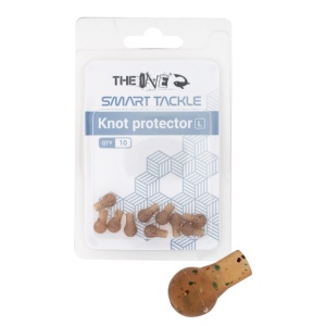 Manson Cauciuc Protectie Vartej Nod 10buc