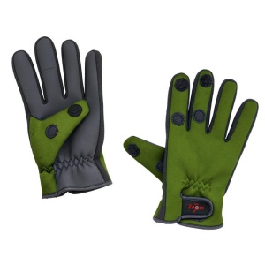 Manusi Neopren Carp Zoom Smart