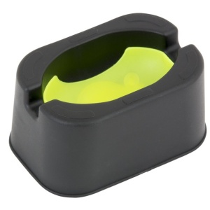 Matrita Method Feeder Carp Expert Deluxe Competition