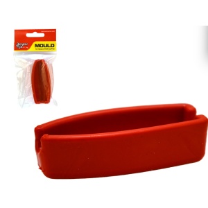 Matrita Momitor Benzar Space Method Flat