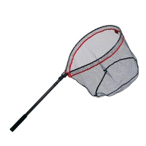 Minciog Cauciucat Rapala Karbon All Round 50x40cm 50cm