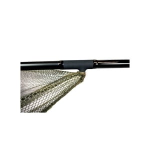 Minciog Crap Carp Spirit Blax 105x105cm 3Segmente - Img 3