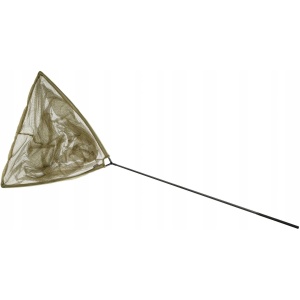 Minciog Daiwa Minciog Crap Crosscast 180cm 1Segm pentru pescuit - Fisela