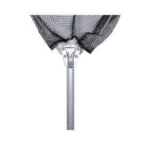 Minciog Kamasaki Super Compact 2m pentru pescuit - Fisela