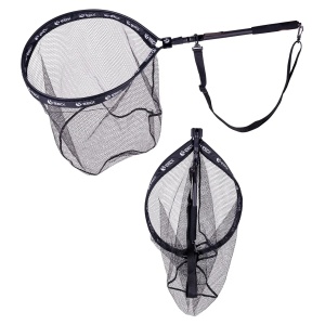 Minciog Rapitori Zeck S Floating Net Pro 98cm
