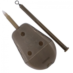 Momitor Feeder Guru Magot Mini