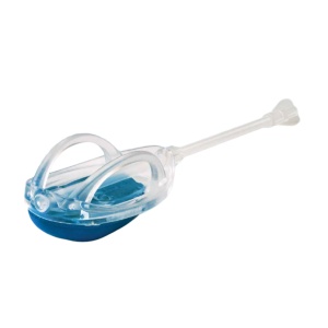 Momitor Method Feeder Cralusso Slow Sinking Cu Matrita 15g - Img 2