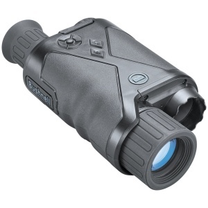 Monocular Termic Bushnell Equinox Z2 6x50mm