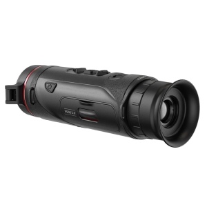 Monocular Termic HikMicro Falcon 2.0 FQ35 640X512 64GB