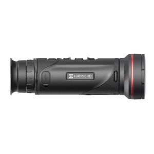 Monocular Termic HikMicro Falcon 2.0 FQ50 640X512 64GB