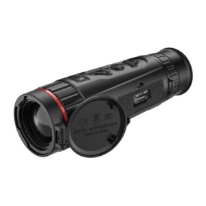 Monocular Termic HikMicro Falcon FH35 1024X768