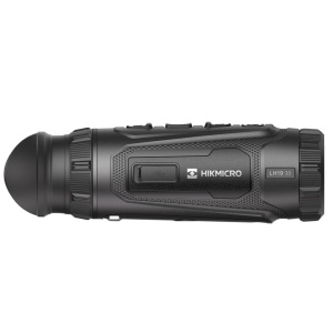 Monocular Termic HikMicro Lynx 3.0 LH19 3.0 384X288 64GB - Img 3