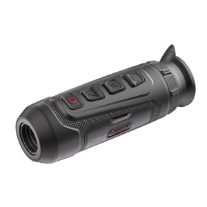Monocular Termic HikMicro Lynx LE15 3.0 256X192 8GB - Img 3