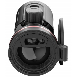 Monocular Termic HikMicro Thunder TQ35CL 3.0 640X512 64GB - Img 6