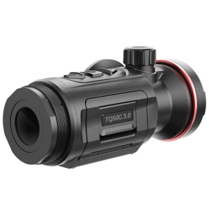 Monocular Termic HikMicro Thunder TQ50C 3.0 50MM 640X512 - Img 4