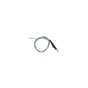 Montura Crap LeadCore Cu Lead Clip CXP 2buc - vedere secundara