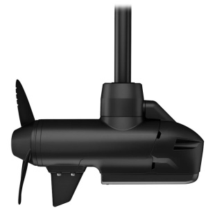 Motor Electric Garmin Force Pro cu Sondă Integrată GT56UHD - echipament pentru pescuit - Fisela