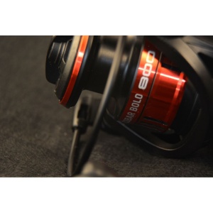 Mulineta Carp Expert Mulineta Bolo Scobar 800 pentru pescuit - Fisela