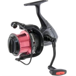 Mulineta Carp Expert Neo Power Feeder 5000