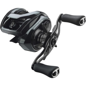 Mulineta Casting Daiwa 24 Steez SV TW 100XHL