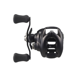 Mulineta Daiwa Mulineta Casting 25 Tatula TW 150L pentru pescuit - Fisela