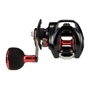 Mulineta Daiwa Mulineta Casting Fune XT 200 pentru pescuit - Fisela