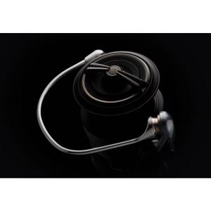 Mulineta Daiwa Certate FC LT - mod utilizare