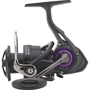 Mulineta Daiwa Prorex LT 2000D