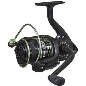 Mulineta Feeder Pezon&Michel Specialist FXC FV 4500