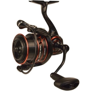 Mulineta Match Carp Expert Evolution 4000