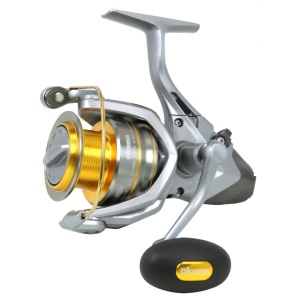 Mulineta Okuma Avenger ABF Baitfeeder