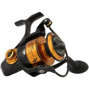 Mulineta Penn Mulineta Spinfisher® VII Spinning SP 6500 pentru pescuit - Fisela