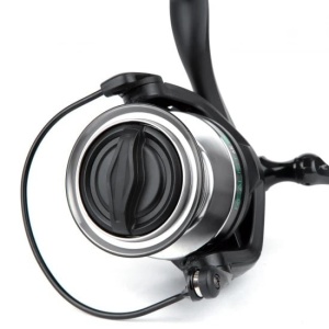 Mulineta Skeater Realist WS pentru pescuit - Fisela