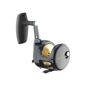 Mulineta Daiwa Mulineta Somn 24 Saltiga (G) 15L pentru pescuit - Fisela