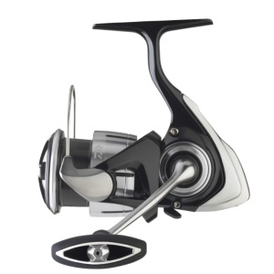 Mulineta Spinning Daiwa 23 Lexa LT