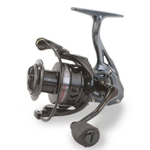 Mulineta Spinning Nomura Aiko Pro