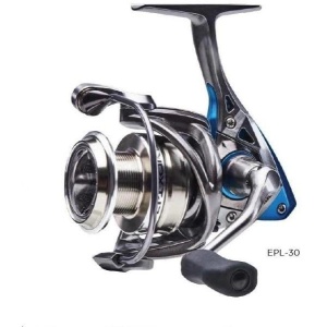 Mulineta Spinning Okuma Epixor LS FD