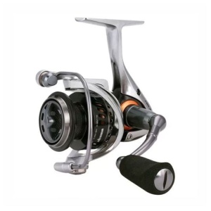 Mulineta Spinning Okuma Helios HSX FD
