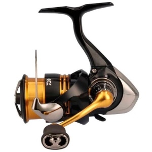 Mulineta UL Daiwa 20 Legalis LT 1000