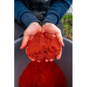 Nada Method Mainline Red Supreme 1kg