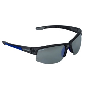 Ochelari Polarizanti Colmic Tuna Sea