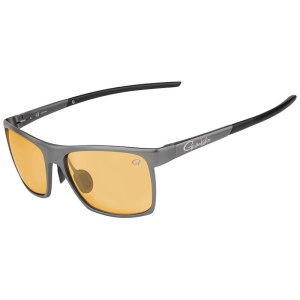 Ochelari Polarizați Gamakatsu G-Glasses Amber