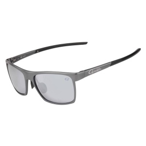 Ochelari Polarizați Gamakatsu G-Glasses Grey White