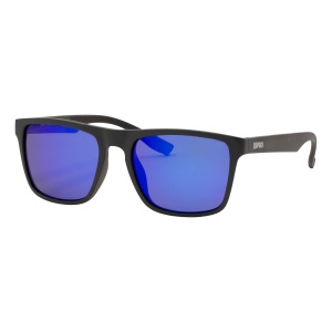 Ochelari Polarizati Rapala Urban Vision Gear® UVG-301B