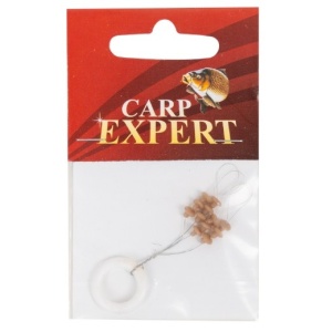 Opritor Pentru Carlig CXP Ronnie Rig T Shape 12buc