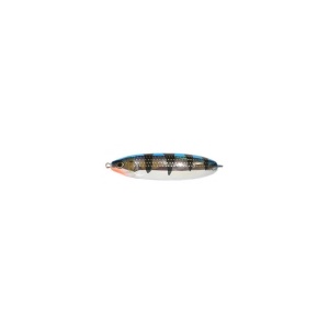Oscilanta Antibradis Rapala Minnow Spoon MBT 7cm 15g
