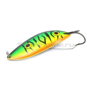 Oscilanta Antibradis Strike Pro Scorpion Firetiger 8cm 18g
